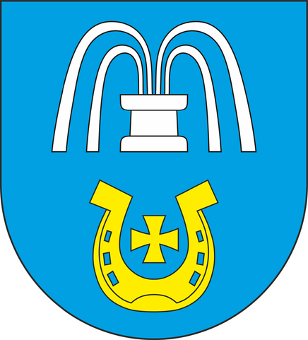Solec-Zdrój - Świętokrzyskie