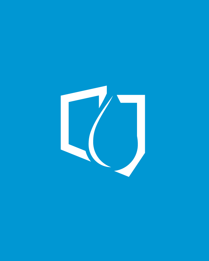 Rezerwat Łyczyńskie Olszyny