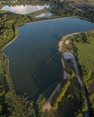 Radzanów
