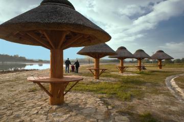 Busko-Zdrój - Radzanów