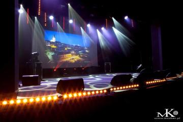 Bystrzycki Ośrodek Kultury i Sportu