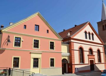 Muzeum Filumenistyczne