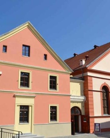 Muzeum Filumenistyczne