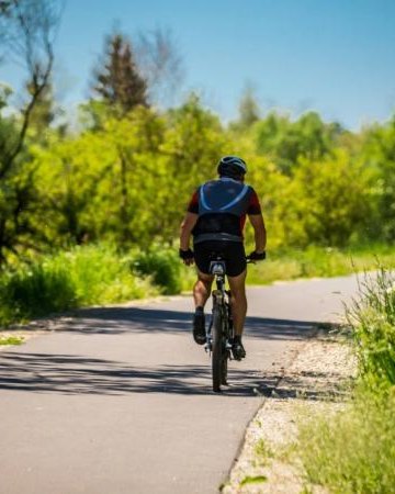 Historyczno-Kulturalno-Przyrodniczy Szlak wokół Tatr