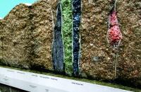 PARK MIEJSKI WZGÓRZE KOŚCIUSZKI