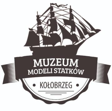 Muzeum Modeli Statków
