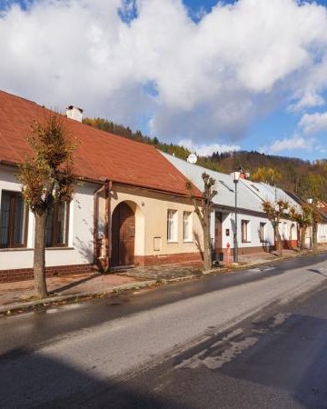 ul. Kościelna