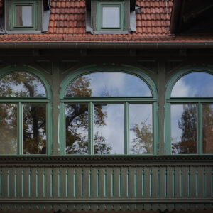 Goyki 3 Art Inkubator