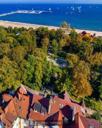 Park Południowy
