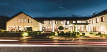 Restauracja Amazonka