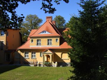 „Marta Serwis'' sp z o.o.