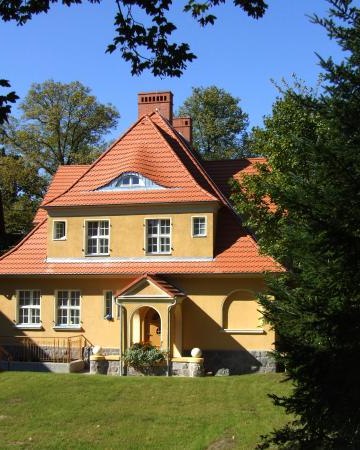 „Marta Serwis'' sp z o.o.